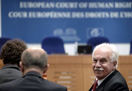 420_dogu_perinchek_%D0%94%D0%BE%D0%B3%D1