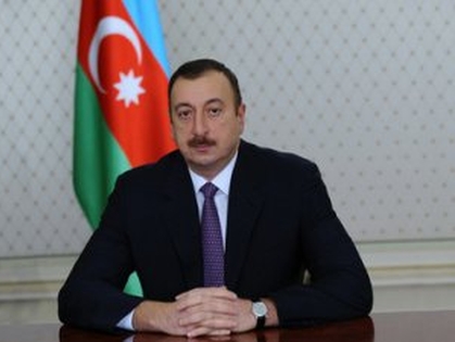 420_prezident_ilham_aliev_1.jpg