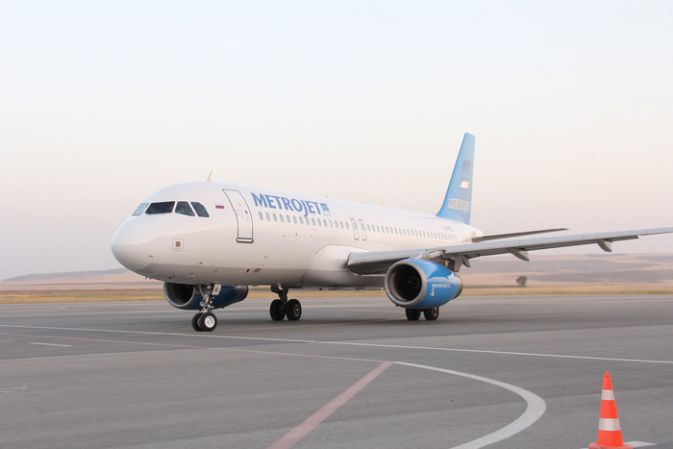 Билеты на самолет азербайджан габала москва цена билета москва норильск самолет