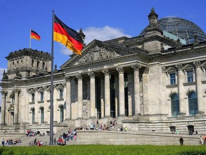 14_300_german-bundestag.jpg