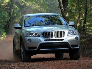 300_bmw_x3_2012.jpg
