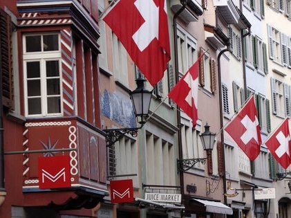 1392033532_420_switzerland.jpg