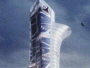 300_Azal_Tower_1.jpg