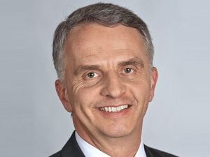 300_Didier-Burkhalter.jpg