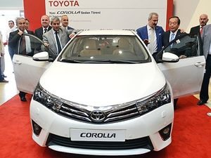 300_Toyota-Corolla_Turk_1.jpg