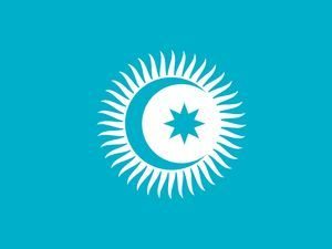 300_Turkic_Council.jpg