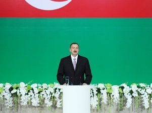 300_aliyev-den-republic1.jpg