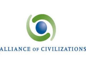 300_alliance_of_civilizations_un_alians_civilizaciy_oon.jpg