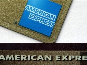 300_american_express.jpg
