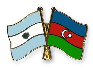 300_argentina-azerbaijan_1.jpg