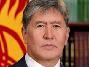 300_atambayev_4.jpg