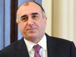 300_elmar_mamedyarov_mammadyarov.jpg