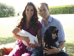300_george_prince_william_catherine_midlton_.jpg