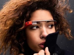 300_google-glass1.jpg