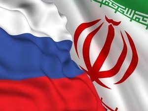 300_iran_rossiya_russiya_1.jpg