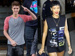 300_justin_bieber_rihanna.jpg