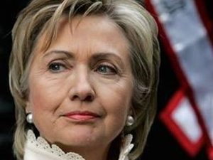 300_khilari-klinton.jpg