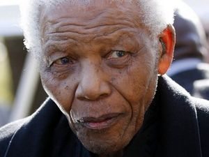 300_mandela_1.jpg