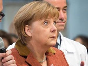 300_merkel_udivleniye_1.jpg