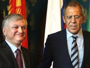 300_nalbandyan-lavrov1.jpg