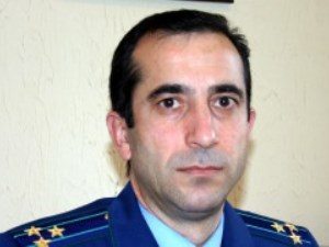 300_narhan_ahmedov_ahmadov.jpg
