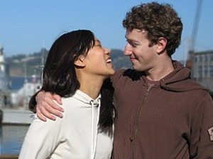 300_priscilla_chan_mark_cukerberg_facebook.jpg