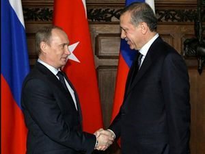 300_putin-erdogan1.jpg