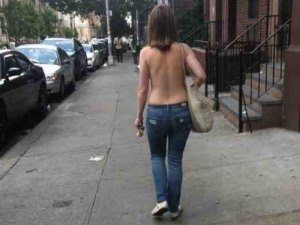 300_topless_new-york.jpg