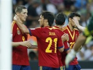 300_torres-spain1.jpg