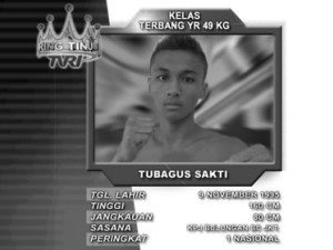 300_tubagus_sakti.jpg