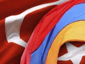 300_turkey_armenia_flag.jpg