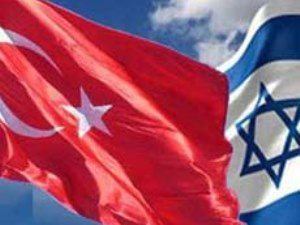 300_turkey_israel_flag.jpg