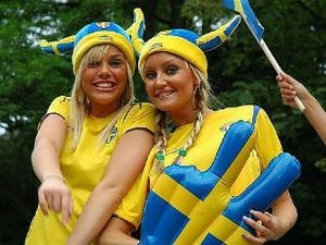 300_women_shweden_1.jpg