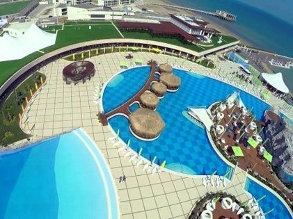 420_Aquapark-caspiy_1.jpg