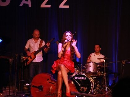 420_Baku-Jazz-Center_1.jpg