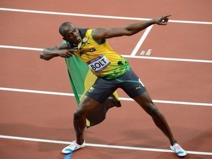420_Bolt_useyn_1.jpg