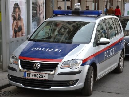 420_Polizei_germania_germany.jpg