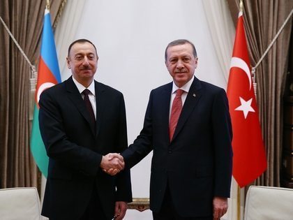 420_aliev_erdogan_vstrecha_ankara_1.jpg