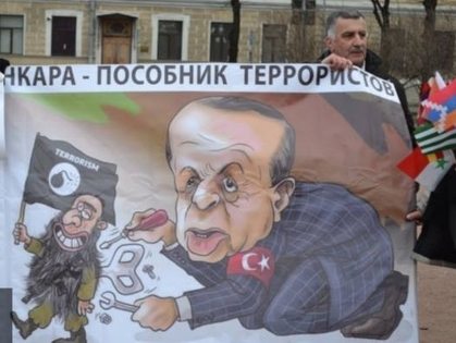 420_antiturk_akciya_piter1.jpg