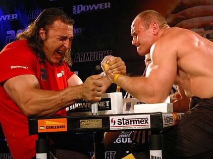 420_armrestling.jpg