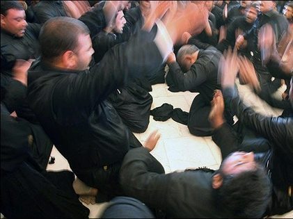 420_ashura_1.jpg
