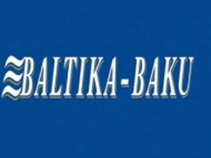 420_baltika_baku1.jpg
