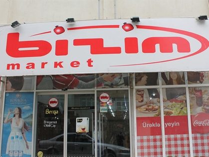 420_bizim-market-supermarket_1.jpg