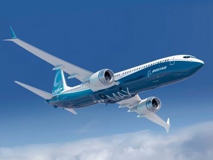 420_boeing737max_1.jpg
