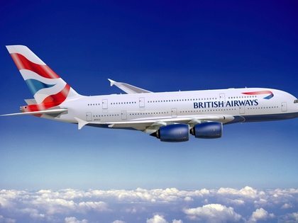 420_british_airways_1.jpg