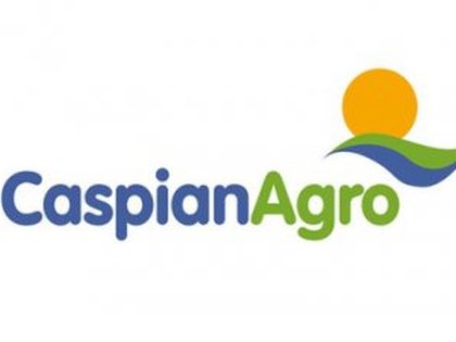 420_caspian-agro-vistavka_1.jpg