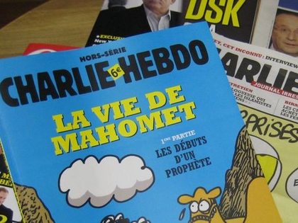 420_charlie_hebdo_muftiy_1.jpg