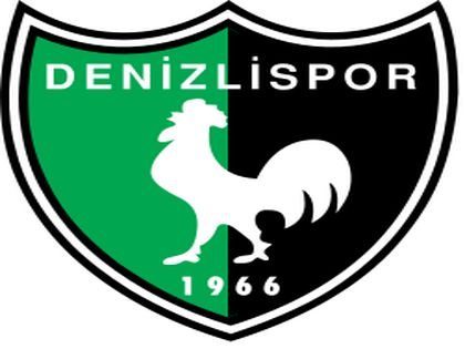 420_denizlispor.jpg