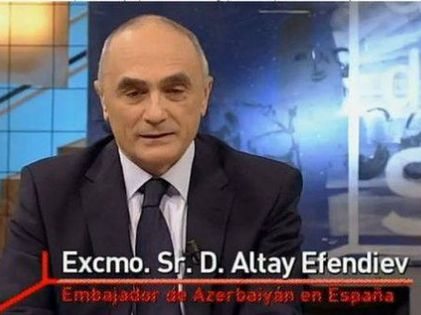 420_efendiyev-posol-spain.jpg