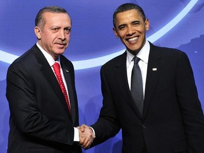 420_erdogan-obama_1.jpg